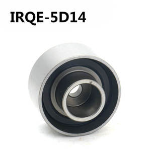 WE01-12-730รอกปรับความตึงของ irqe 5D14อะไหล่สำหรับ Ford MAZDA - Product Image 4