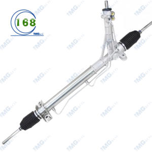 Dispositif de direction hydraulique Appareil de direction hydraulique pour <span class=keywords><strong>Renault</strong></span> <span class=keywords><strong>Master</strong></span> LHD OEM:49001-8112R 490018112R - Product Image 2