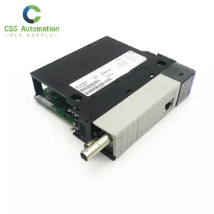 In stock 1756TBSH Series C TRM Block All Series Plc 1756-TBSH