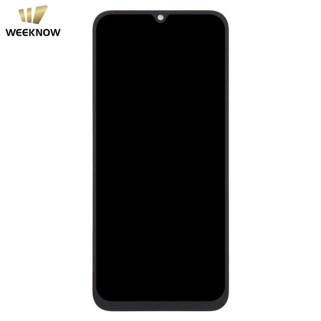 Wholesale Original Mobile Phone LCD for Xiaomi Redmi A7 Pro 4G/5G LCD Display Touch Screen Digitizer Assembly Replacement