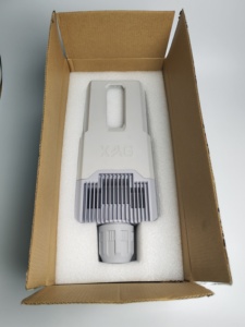 XAG P150 DL1 Digital Chain Data Link est compatible avec XAG P150 2024 - Product Image 6