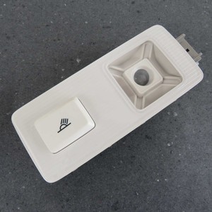 Plafoniera interna 5G9947292G Volkswagen Passat B8 Variant 2014- (78835) - Product Image 2