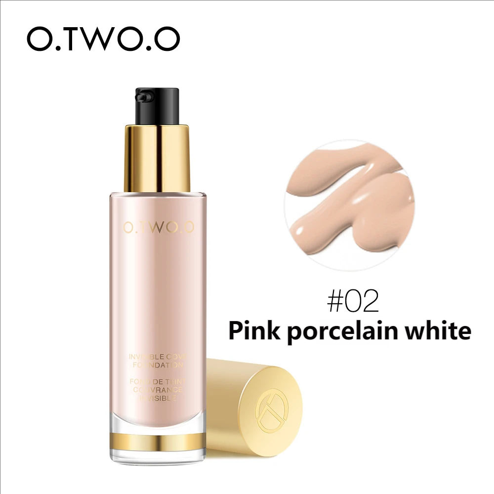 02 Blanc lumière naturelle