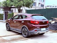 Autos Usados 2015 Soueast DX7 1.5T Premium MT LHD, Marca China de Primera Calidad, Excelente Estado, Bajo Kilometraje, Venta al Por Mayor para Exportación