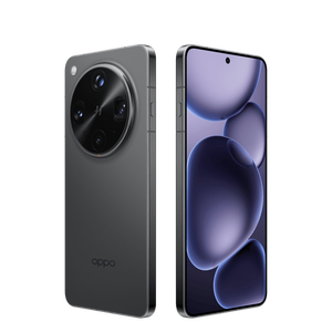 OPPO Find X8 Ultra สมาร์ทโฟนขายดี ชิปเซ็ต Qualcomm Snapdragon 8 Elite Platform ระบบสแกนลายนิ้วมือใต้หน้าจอ รองรับซิมคู่ สแตนด์บายคู่ - Product Image 2