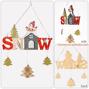 <span class=keywords><strong>Prix</strong></span> usine ornements <span class=keywords><strong>de</strong></span> noël en bois arbre <span class=keywords><strong>de</strong></span> noël décoration <span class=keywords><strong>de</strong></span> la maison noël jouets pour enfants cadeaux <span class=keywords><strong>2022</strong></span> nouvel an décor - Product Image 5