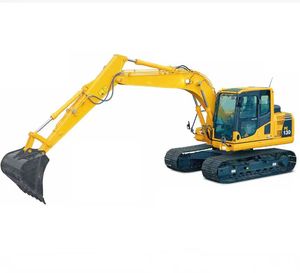 <span class=keywords><strong>maeda</strong></span> <span class=keywords><strong>Mini</strong></span>-Kran QY110KH auf Lager <span class=keywords><strong>Mini</strong></span>-Halbkabine 2024 brandneu Kato-Kran - Product Image 3