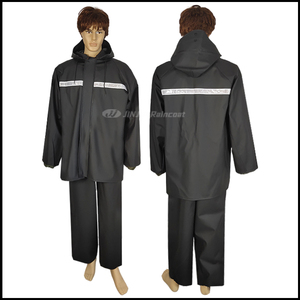 Vendita calda in poliestere all'aperto pesca a mosca tuta invernale impermeabile <span class=keywords><strong>abbigliamento</strong></span> da pesca caldo - Product Image 2