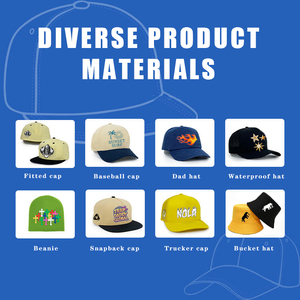 Bán Buôn Tùy Chỉnh Người Đàn Ông Phụ Nữ Ấm Dệt Kim Acrylic Mùa Đông Beanie Với Dệt Vá Logo - Product Image 3