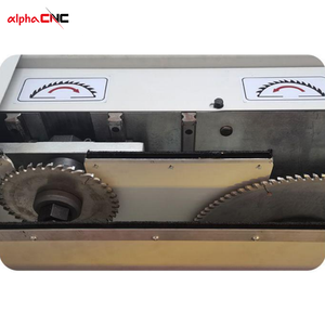 Sierra <span class=keywords><strong>de</strong></span> ordenador <span class=keywords><strong>de</strong></span> alta precisión <span class=keywords><strong>de</strong></span> viga, sierra <span class=keywords><strong>de</strong></span> viga automática, sierra <span class=keywords><strong>de</strong></span> Panel Cnc, cortadora <span class=keywords><strong>de</strong></span> <span class=keywords><strong>madera</strong></span> - Product Image 3