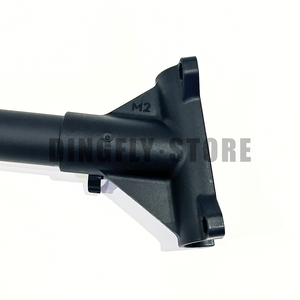 คานรองรับล้อ T100 รุ่นดั้งเดิม (ด้านหน้า) ของใหม่สำหรับอะไหล่ซ่อมโดรนการเกษตร Dj1 - Product Image 4