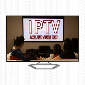 טלוויזיה מוכרת חמה חכמה IPTV דיגיטלית 5 גרם מהירות גבוהה HD מלאה חינם לאוויר TV98 H313 ממיר ממיר 4k מנוי iptv