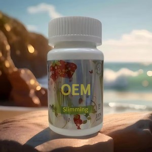 Cápsulas adelgazantes y laxantes de extracto puro de aloe vera, producto más vendido, <span class=keywords><strong>para</strong></span> adultos, no apto <span class=keywords><strong>para</strong></span> mujeres embarazadas ni adolescentes. - Product Image 2