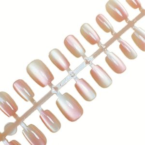 Doigt d'entraînement en silicone souple pour la formation aux ongles, 6 couleurs, doigt artificiel flexible pour la pratique des ongles, doigts réalistes – Grande Vente - Product Image 1