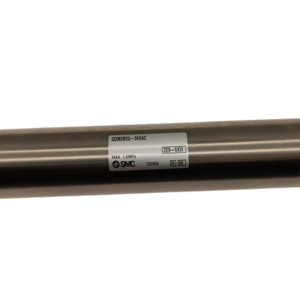 Ylinder-Juego de ylinder de 2/2/2 CDM2B32-300AZ - Product Image 4