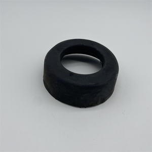 STZT 2013251044 accessoires de voiture, coussin de ressort de bobine supérieur avant pour Mercedes Benz W201 W124 W202 <span class=keywords><strong>W129</strong></span> 201 325 10 44 - Product Image 2