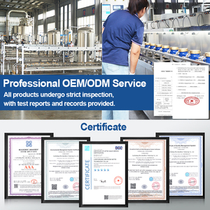 <span class=keywords><strong>Medidor</strong></span> <span class=keywords><strong>de</strong></span> <span class=keywords><strong>Agua</strong></span> Volumétrico Sellado al Vacío IP68, Multichorro, Clase C, Alta Precisión, DN15-40, OEM para <span class=keywords><strong>Agua</strong></span> <span class=keywords><strong>Potable</strong></span> - Product Image 6