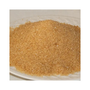 Bolsa de bolsita de azúcar morena de grado alimenticio, importador de embalaje, ingrediente primario de azúcar de caña del fabricante - Product Image 1