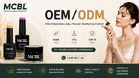 Vente en gros de faux ongles en ABS, forme amande, couvrance totale, lot de 550 pièces, faux ongles à presser, fournitures de salon, export direct usine