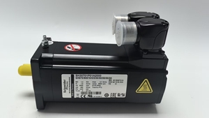 ราคาไม่แพงสำหรับมอเตอร์ ELAU รุ่น SH30701P01A2000 SH070/60010/0/0/00/00/00/00/00 - Product Image 2