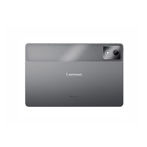 Tablet PC TB-352FC Leno Vo ZhaoYang K11 de 11.5'' con Android 14, Snap Dragon 680, 128GB/256GB, 8600mAh, Ranura para <span class=keywords><strong>Tarjeta</strong></span> <span class=keywords><strong>SIM</strong></span>, para Niños - Product Image 5