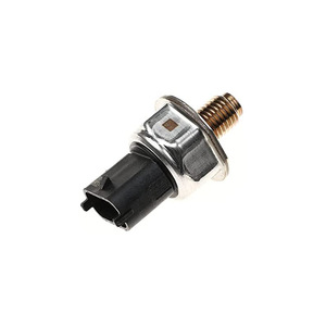Capteur de pression de carburant Ford Common Rail 45PP3-5, capteur de pression d'huile pour remplacement et réparation, pièce automobile - Product Image 2