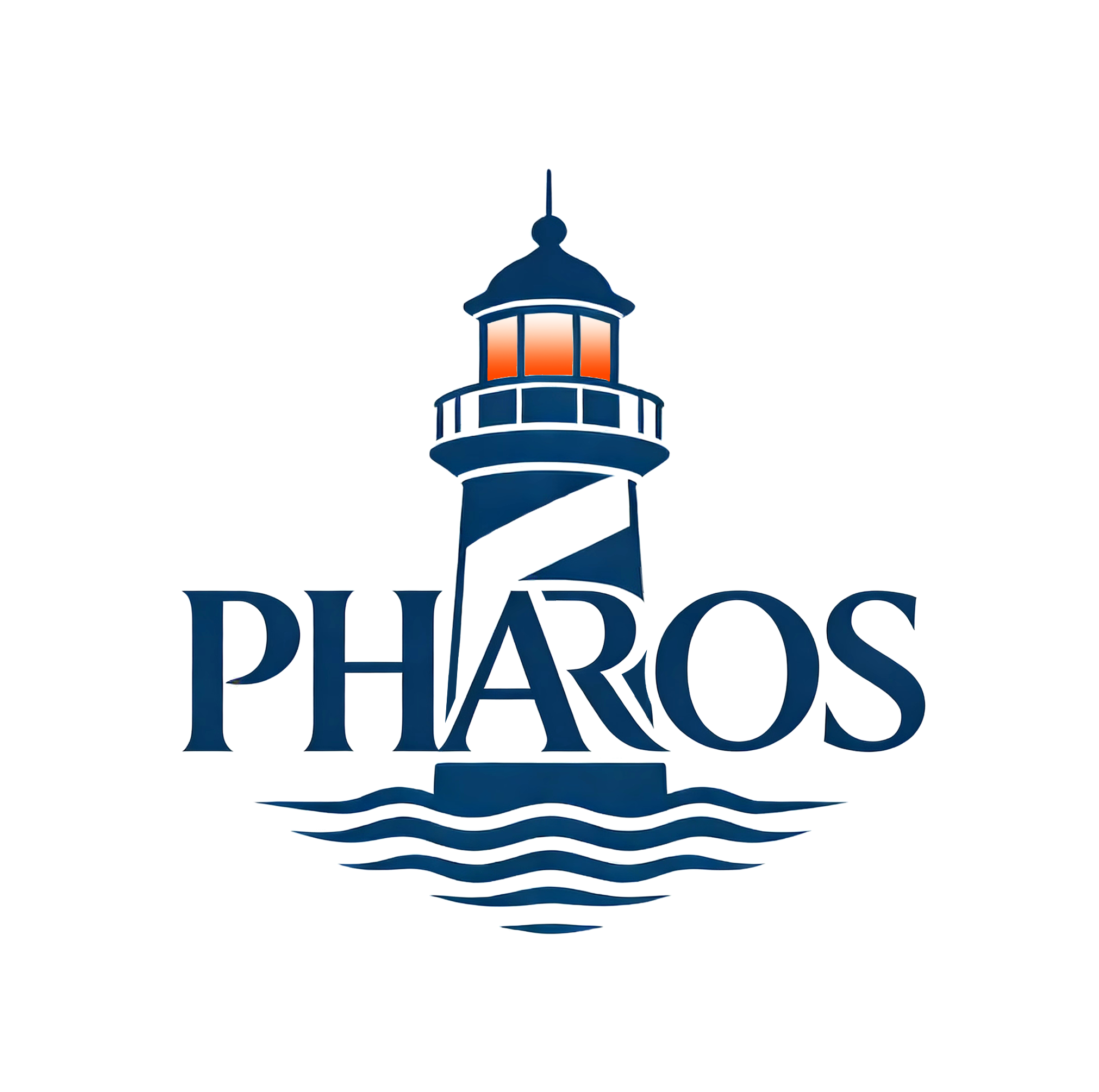 Suzhou Pharos Home Technology Co., Ltd. logo
