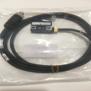 Sl1-<span class=keywords><strong>p</strong></span> En60947-5-1 dengan Kabel <span class=keywords><strong>2</strong></span> Meter dan M12 Brand New Original Spot Plc - Product Image 1