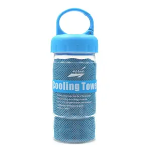 Beach Towel In Bag Quick Drying Custom Wholesale Logo 2021 Microfiber Printed Sand Free Gym Logo Digital Swimming Cooling