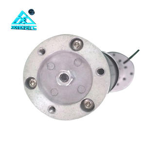 الصين تصنيع الحديثة تصميم بسيط قابل للتعديل رفع قاعدة طاولة معدنية - Product Image 3