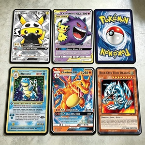 Tapis <span class=keywords><strong>Pokémon</strong></span> personnalisé imprimé, motifs de personnages de dessins animés Y2K, tapis de jeu mignon, tapis de jeu <span class=keywords><strong>Pokémon</strong></span>, tapis de carte <span class=keywords><strong>Pokémon</strong></span>, vente <span class=keywords><strong>en</strong></span> gros - Product Image 1