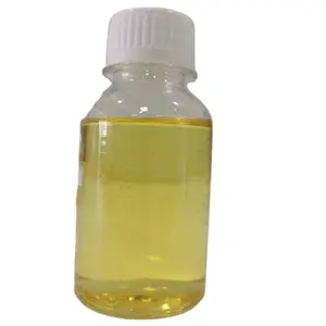 CAS 68555-36-2 Polyqauternium-2 MIRAPOL WT 62%