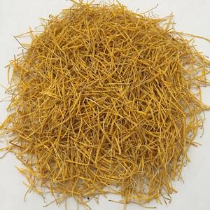 Estambres de Loto Secos Lian Xu 4007, Estambres de Nelumbinis Lotus Nelumbo Nucifera para Té de Hierbas - Product Image 4