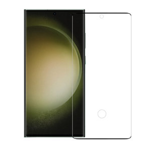 Bảo Vệ Màn Hình Kính Cường Lực Siêu Mỏng S23 - Product Image 1