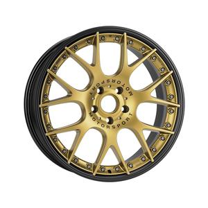 <span class=keywords><strong>ล้อ</strong></span>แม็กซ์อะลูมิเนียมฟอร์จ WENQI ราคาครึ่งหนึ่ง ขนาด 16-30 นิ้ว ปรับแต่งได้สำหรับล้อ <span class=keywords><strong>BBS</strong></span> <span class=keywords><strong>RS</strong></span> - Product Image 1