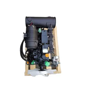 Belpartys Yanmar Động Cơ Mới Ban Đầu Thương Hiệu Mới Yanmar Động Cơ Diesel 4tnv88 Bộ Phận Động Cơ Yanmar