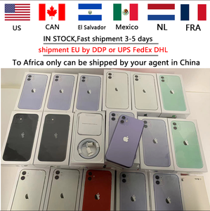 Smartphone Originale Sbloccato 5G Usato in Vendita, Cellulare per iPhone <span class=keywords><strong>14</strong></span> <span class=keywords><strong>Pro</strong></span> <span class=keywords><strong>Max</strong></span> 16 <span class=keywords><strong>Pro</strong></span> <span class=keywords><strong>Max</strong></span> - Product Image 2