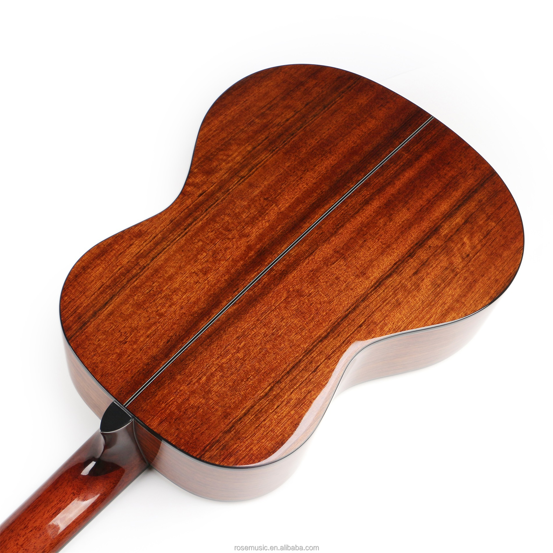 gidoo音乐批发实木尼龙弦古典吉他39英寸 - buy oem chinese guitar