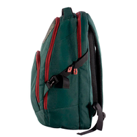 Sac à dos multifonctionnel pour tennis et padel, imperméable, pour raquettes, accessoires de sport et pickleball
