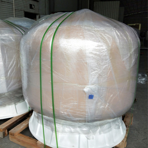 Filtre à sable commercial de qualité supérieure avec manomètre pour système de filtration de <span class=keywords><strong>piscine</strong></span> - Product Image 6