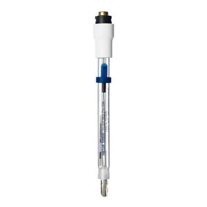 เซ็นเซอร์วัดค่า pH Toledo รุ่น InLab Pro-ISM 30248830 - Product Image 4
