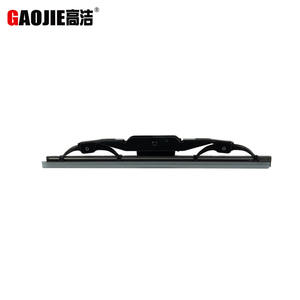 Lame d'essuie-glace arrière adaptée pour Toyota FJ/TOYOTA FJ, lame d'essuie-glace pour vitre arrière, essuie-glace pour pare-brise arrière. - Product Image 1