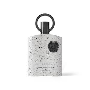 Afnan Suprema – Parfum Floral Frais pour Homme – Spray de Voyage et Mini Parfum – Édition Limitée Internationale - Product Image 4