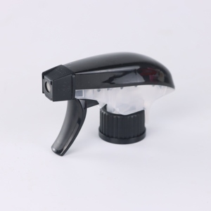 28/410 đôi tường bọt kích hoạt phun nhựa làm sạch kích hoạt bơm phun - Product Image 3