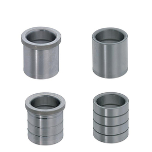 DANLY/IEM/<span class=keywords><strong>misumi</strong></span>/Dayton Standard Stguide Bush Guide Pillar/Fabricant de moules de poinçonnage de précision - Product Image 4