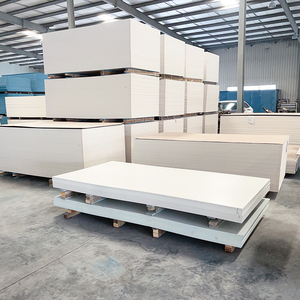 <span class=keywords><strong>Precio</strong></span> de fábrica barato de China, materiales de construcción de <span class=keywords><strong>hormigón</strong></span>, encofrado de pared de plástico de Pvc - Product Image 1