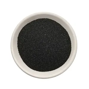 Manufacturer Black Tourmaline Powder For Health Products Tourmaline Powder