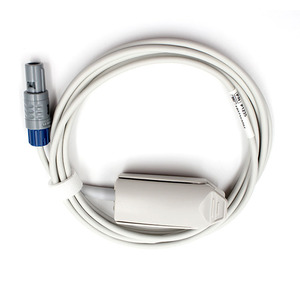 สตาร์-8000ดี,8000เอช - Product Image 2