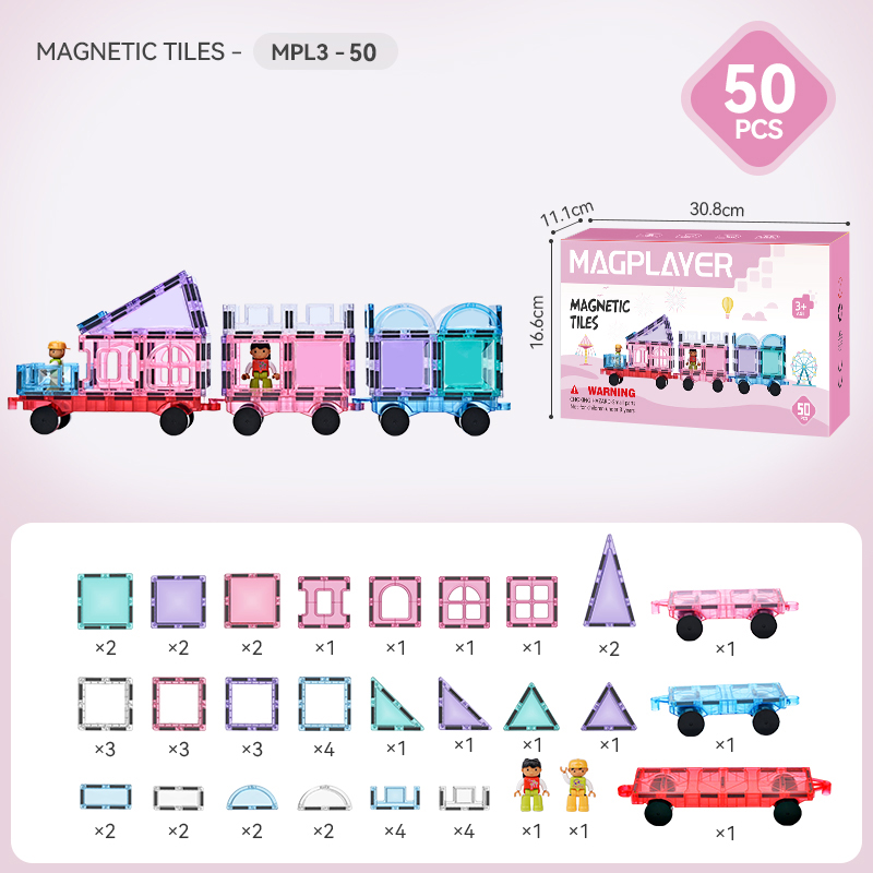 MPL3-50CR   MPL3-50CR   MPL3-50CR