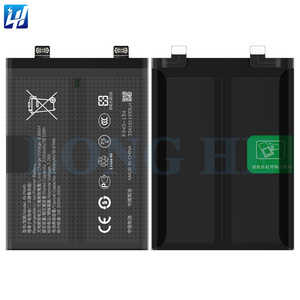 7.78V 4800mah BLP945 <span class=keywords><strong>batteria</strong></span> telefono ForOPPO OnePlus 10T 5G/OnePlus Ace Pro <span class=keywords><strong>batteria</strong></span> - Product Image 3